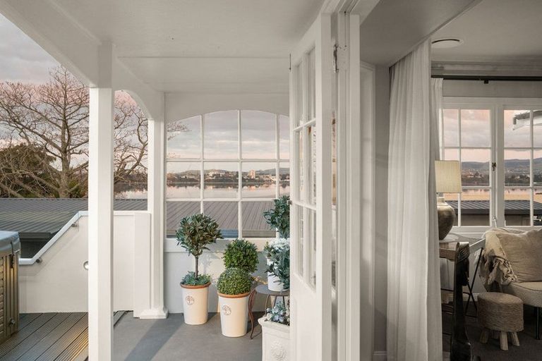 Photo of property in 204b Grange Road, Otumoetai, Tauranga, 3110