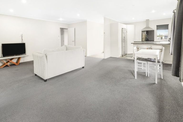 Photo of property in 26 Pharo Place, Ngaruawahia, 3720