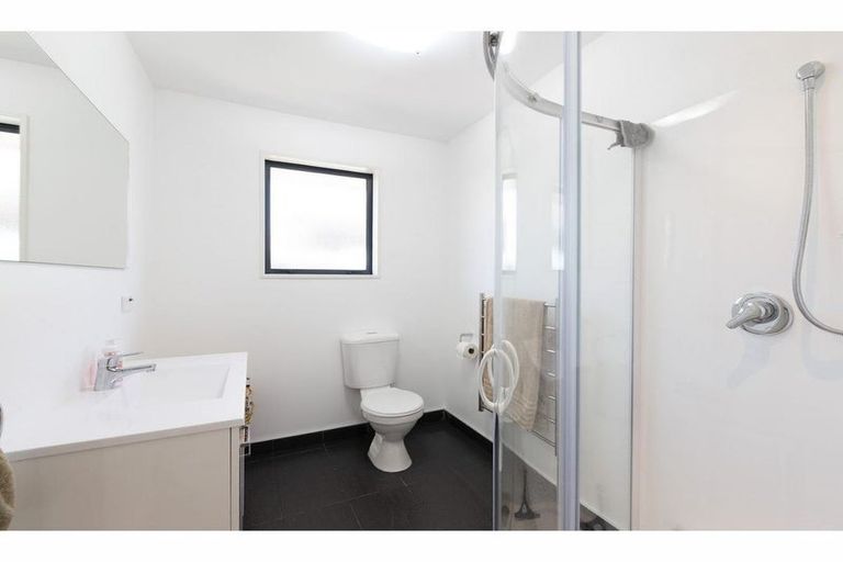 Photo of property in 15 Bunting Place, Woodend, 7610