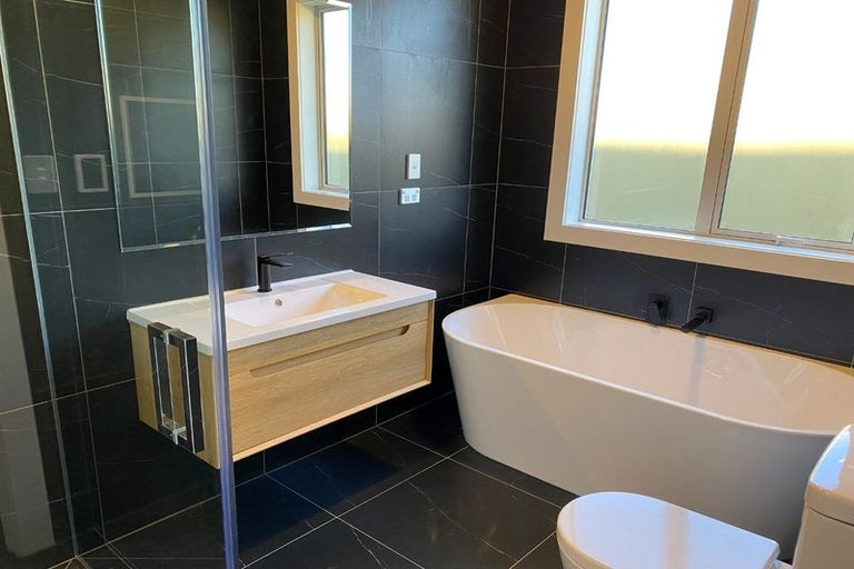 Photo of property in 4 Tokatai Road, Waimauku, 0812