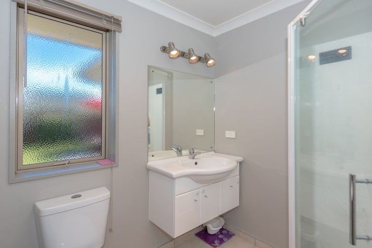 Photo of property in 10 Alderwick Place, Rototuna North, Hamilton, 3210