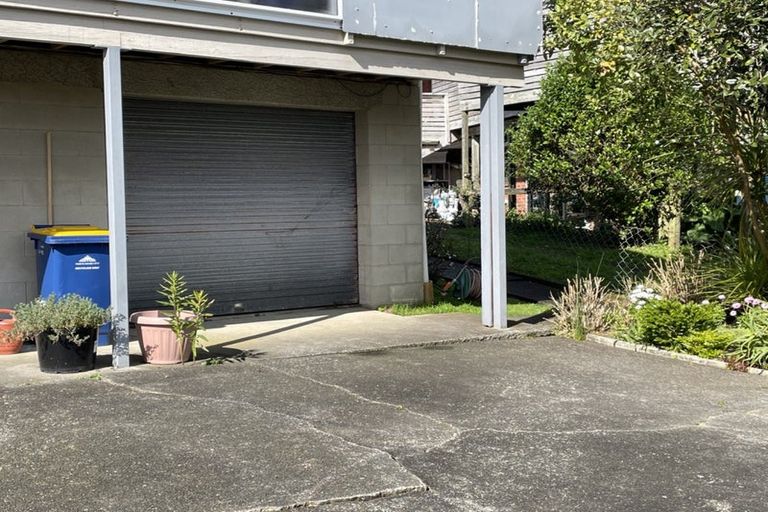 Photo of property in 1/45 Alton Avenue, Hillcrest, Auckland, 0627