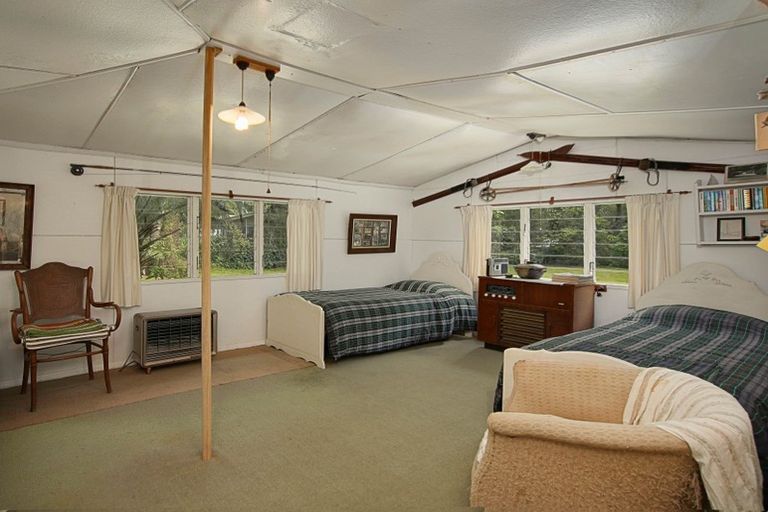 Photo of property in 521 Maitai Valley Road, Maitai, Nelson, 7010