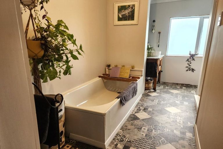 Photo of property in 93 Blake Street, Blaketown, Greymouth, 7805