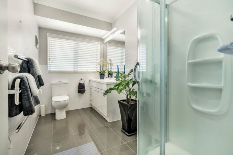 Photo of property in 1/16a Edendale Road, Somerville, Auckland, 2014