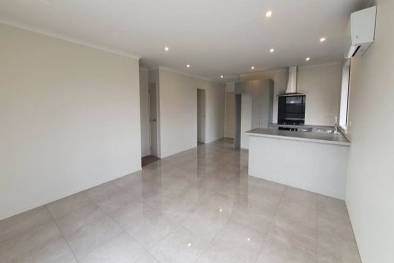 Photo of property in 2a Springvale Road, Springvale, Whanganui, 4501