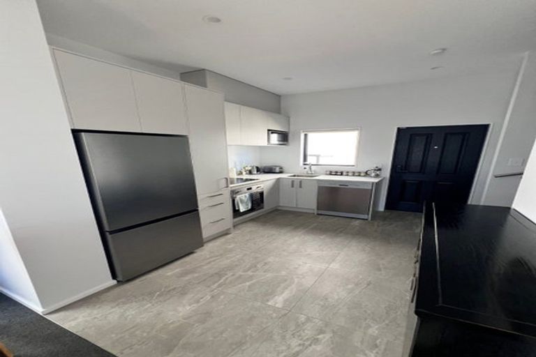 Photo of property in 102 Peterborough Street, Christchurch Central, Christchurch, 8013