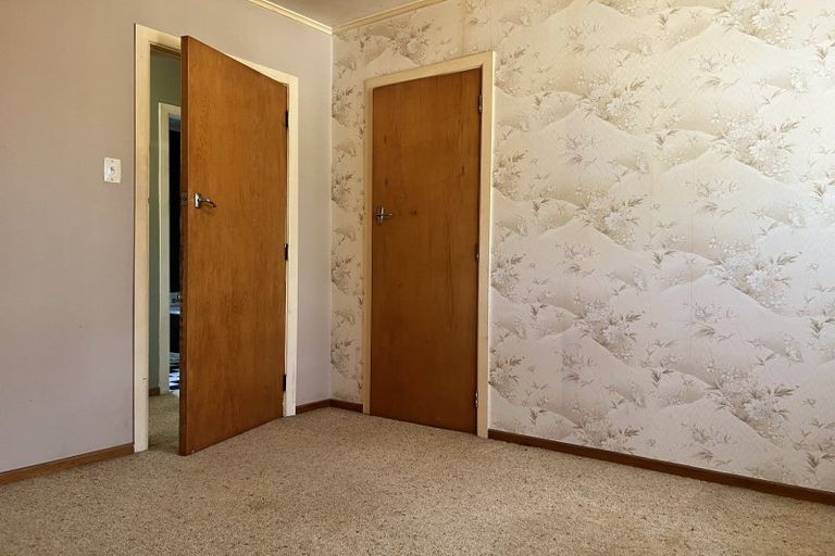 Photo of property in 2411 Coast Road, Pongaroa, 4991