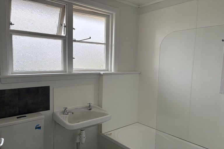 Photo of property in 83 Andrew Street, Marchwiel, Timaru, 7910