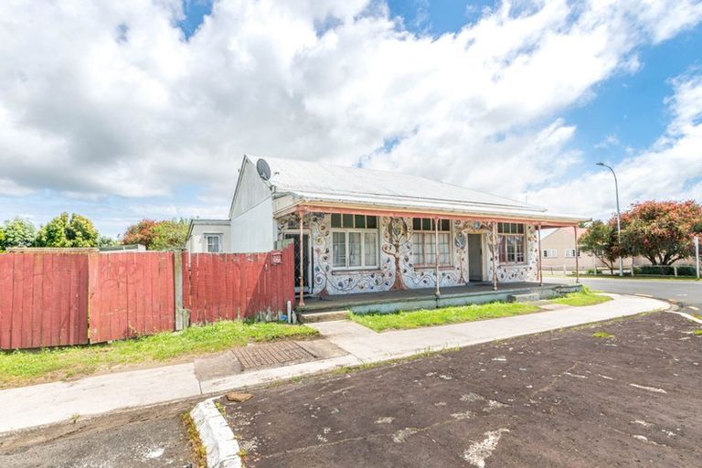 Photo of property in 3/1 Pukepoto Road, Kaitaia, 0410