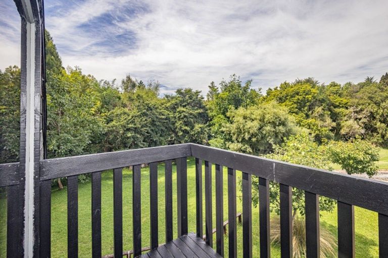 Photo of property in 1b Park Avenue, Ohakune, 4625