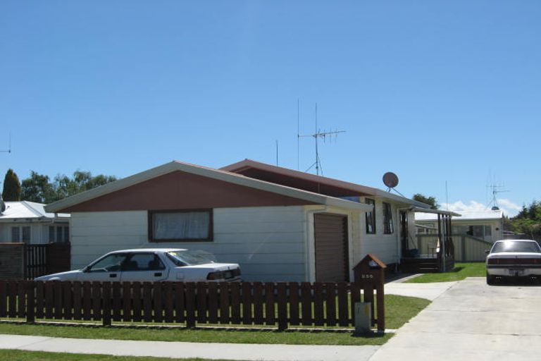 Photo of property in 863 Te Rahu Road, Te Awamutu, 3800