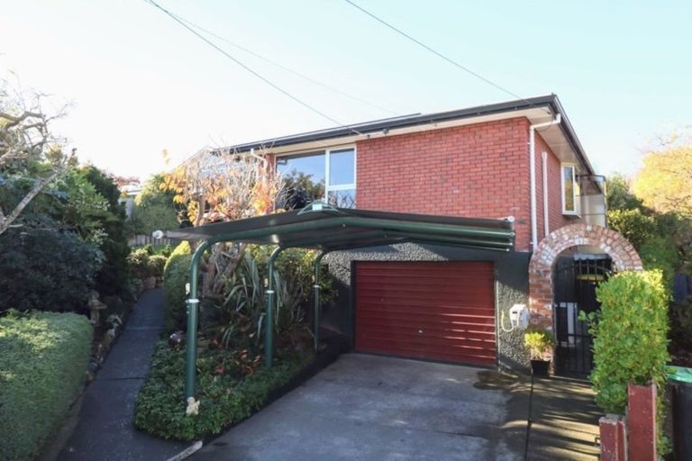 Photo of property in 37 Arun Street, Marchwiel, Timaru, 7910