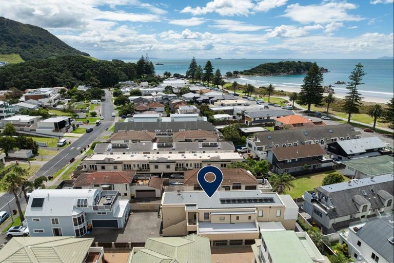 Photo of property in 35b Rita Street, Mount Maunganui, 3116