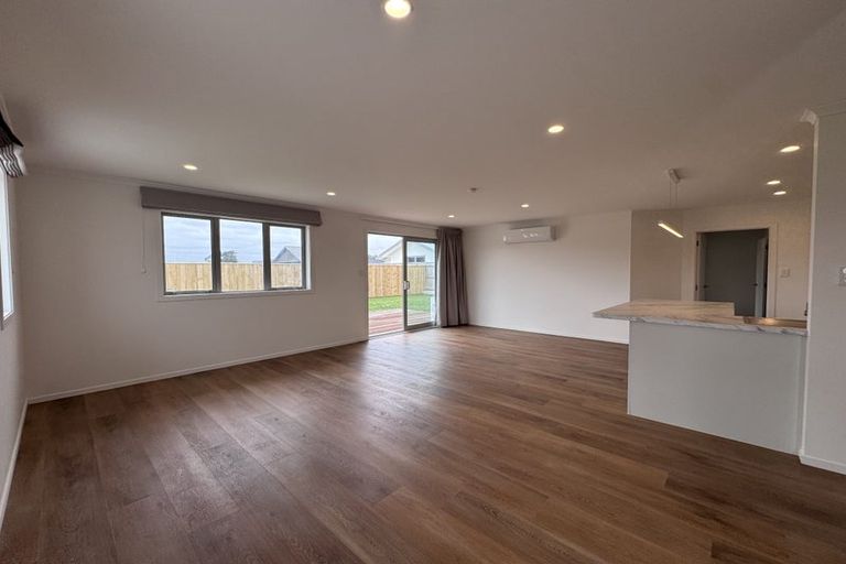 Photo of property in 96c Churcher Street, Maewa, Feilding, 4702