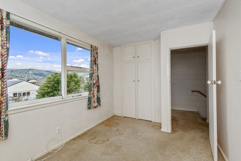 Photo of property in 8/100 Southampton Street, Sydenham, Christchurch, 8023