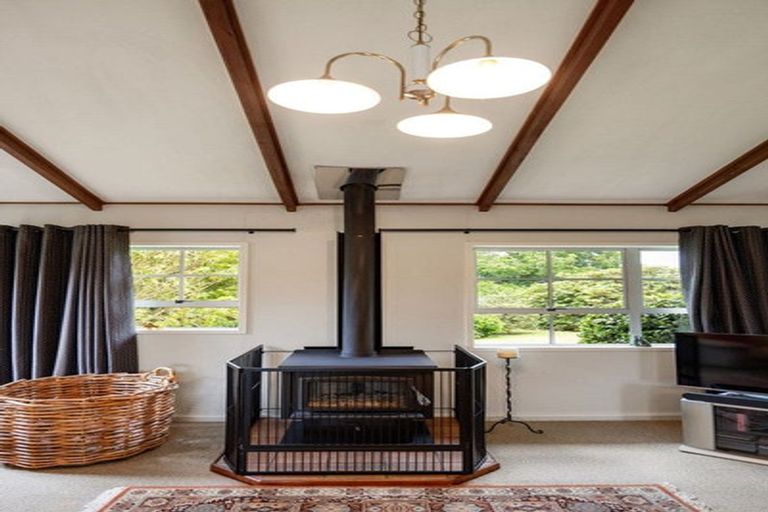 Photo of property in 104b Duncan Road, Tamahere, Hamilton, 3283