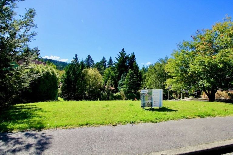 Photo of property in 63 Chalet Crescent, Hanmer Springs, 7334