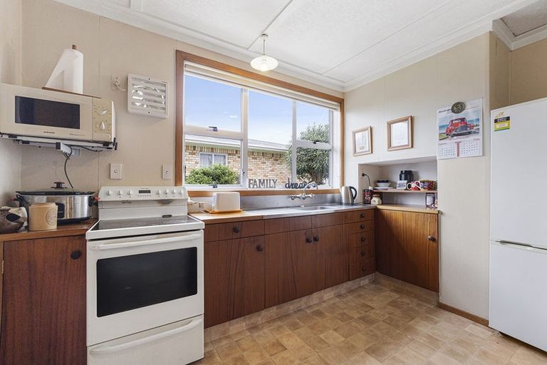 Photo of property in 40 Western Street, Matamata, 3400