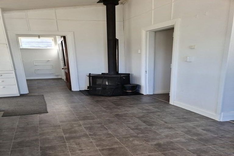 Photo of property in 6 Olive Street, Masterton, 5810