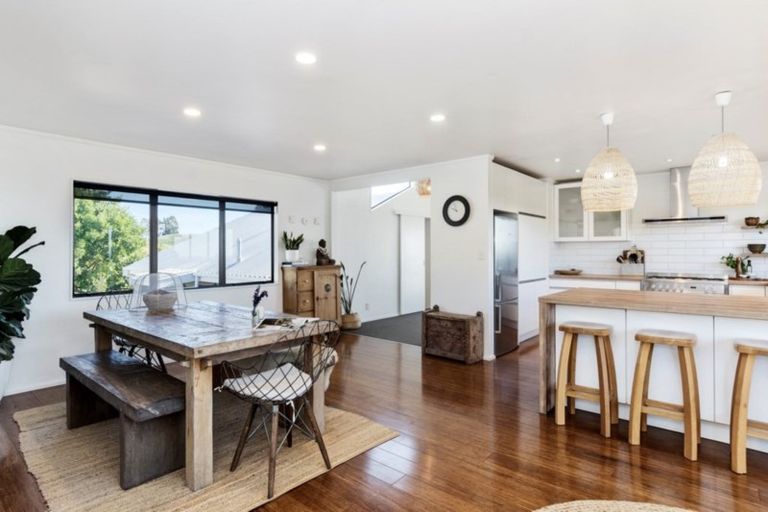 Photo of property in 499 Reid Road, Papamoa, Te Puke, 3187