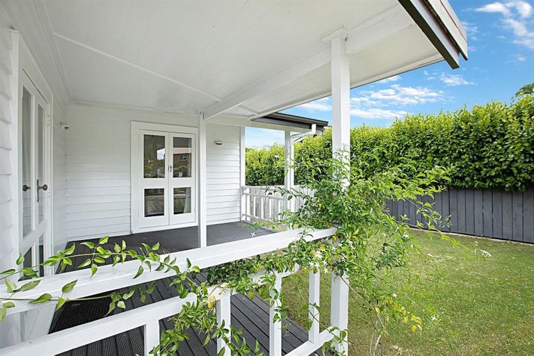 Photo of property in 39 Alexandra Avenue, Morrinsville, 3300