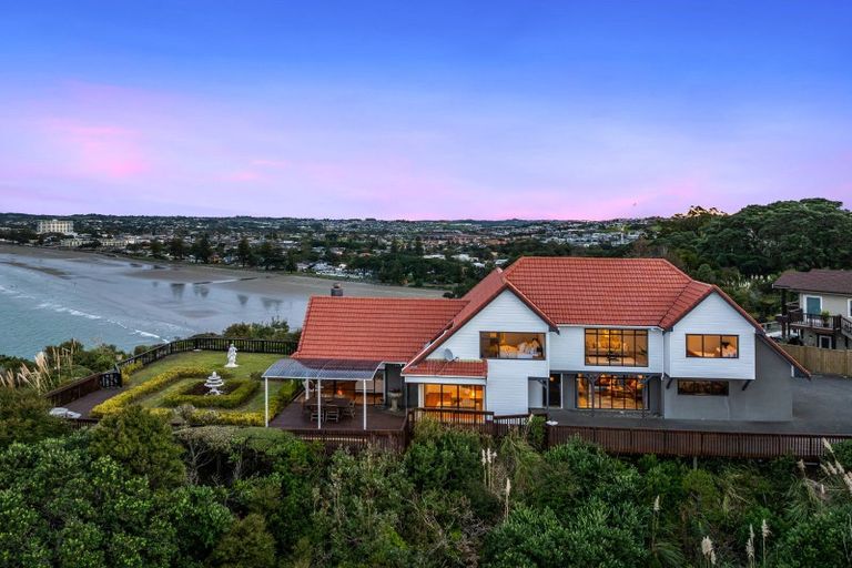 Photo of property in 489 Hibiscus Coast Highway, Orewa, 0931