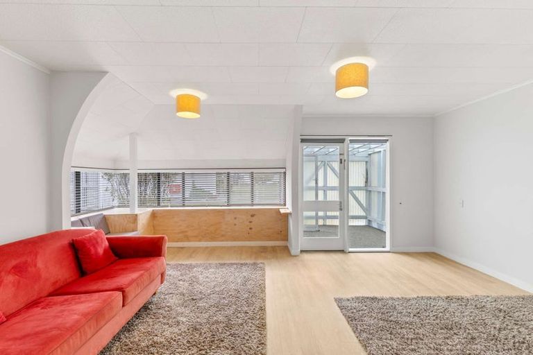 Photo of property in 12 Oaks Lane, Motueka, 7120