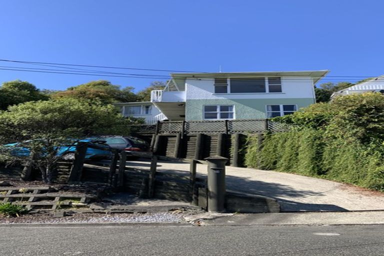 Photo of property in 38 Konini Street, Nelson South, Nelson, 7010