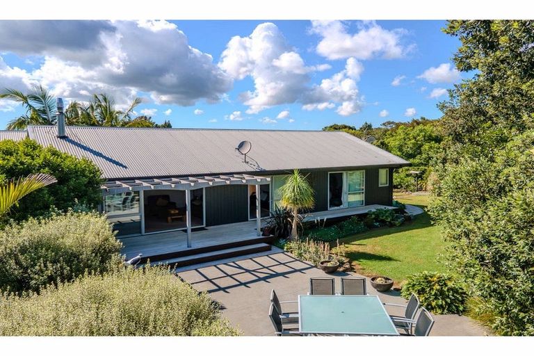 Photo of property in 29 Edkins Road, Kerikeri, 0230