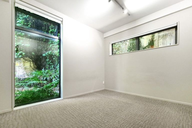 Photo of property in Revolucion Apartments, 201/28w Torrens Terrace, Mount Cook, Wellington, 6011