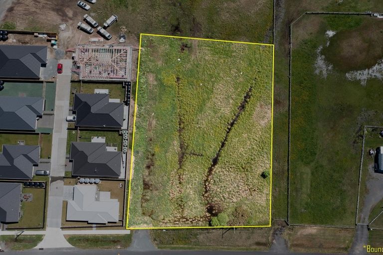 Photo of property in 25 Galbraith Street, Ngaruawahia, 3720