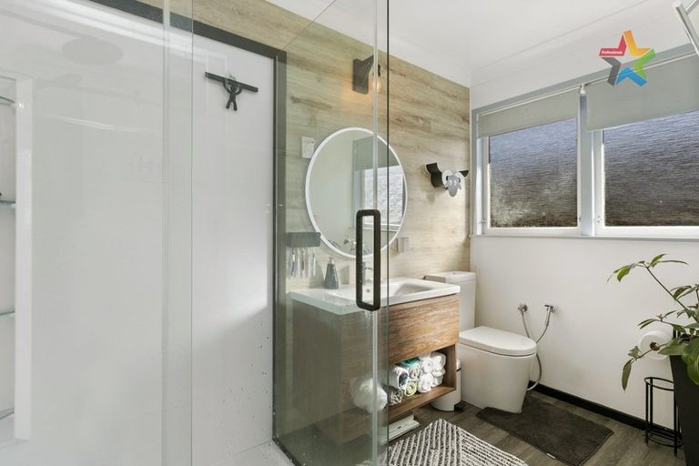 Photo of property in 27 Mohaka Street, Wainuiomata, Lower Hutt, 5014