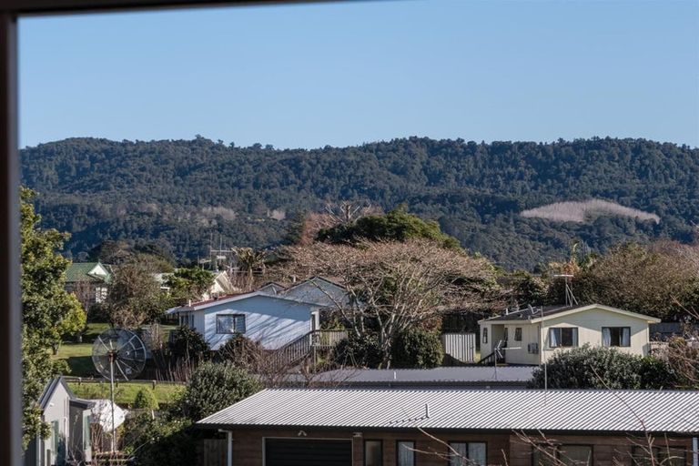 Photo of property in 32 Hayward Court, Te Puke, 3119