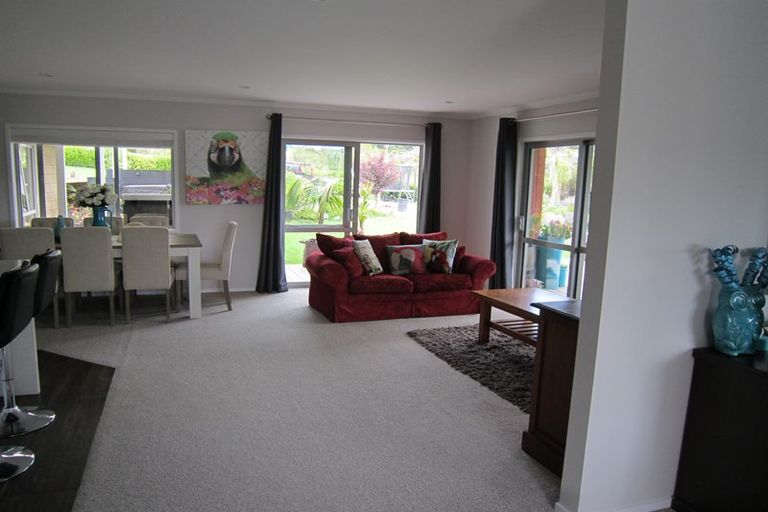 Photo of property in 44 Moses Road, Kaukapakapa, 0873