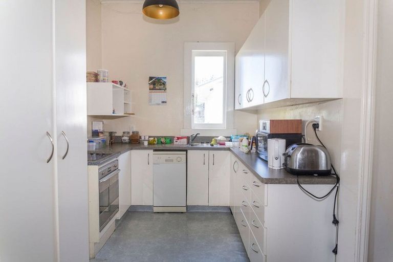 Photo of property in 262 High Street, Dannevirke, 4930