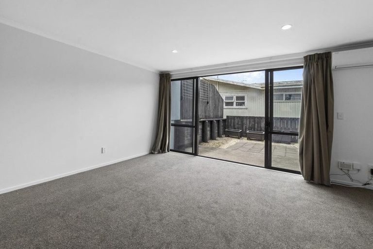 Photo of property in 1a O'donoghue Street, Hillcrest, Hamilton, 3216