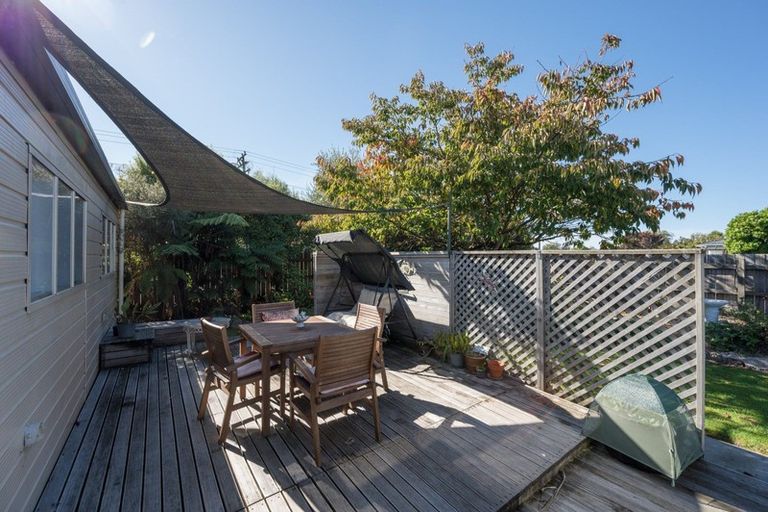 Photo of property in 79 Greenwood Street, Motueka, 7120