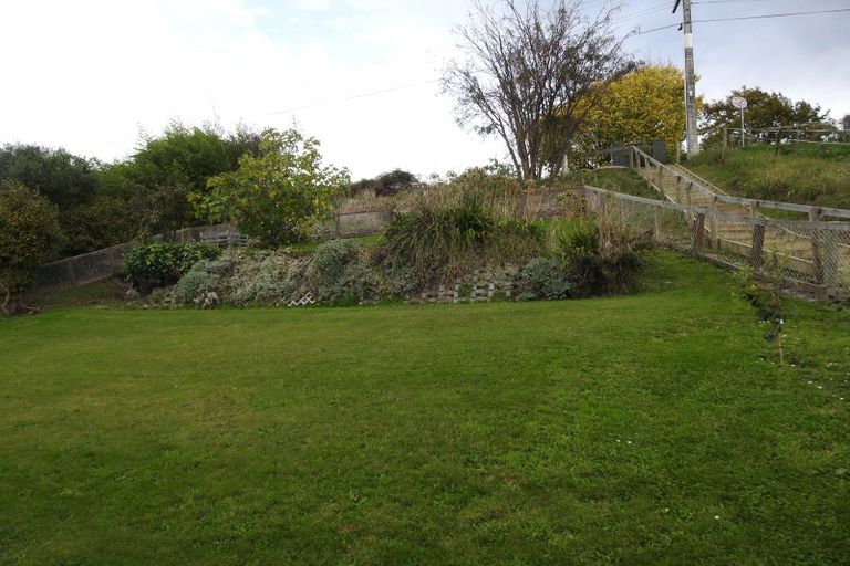 Photo of property in 20 Paradise Terrace, Taihape, 4720