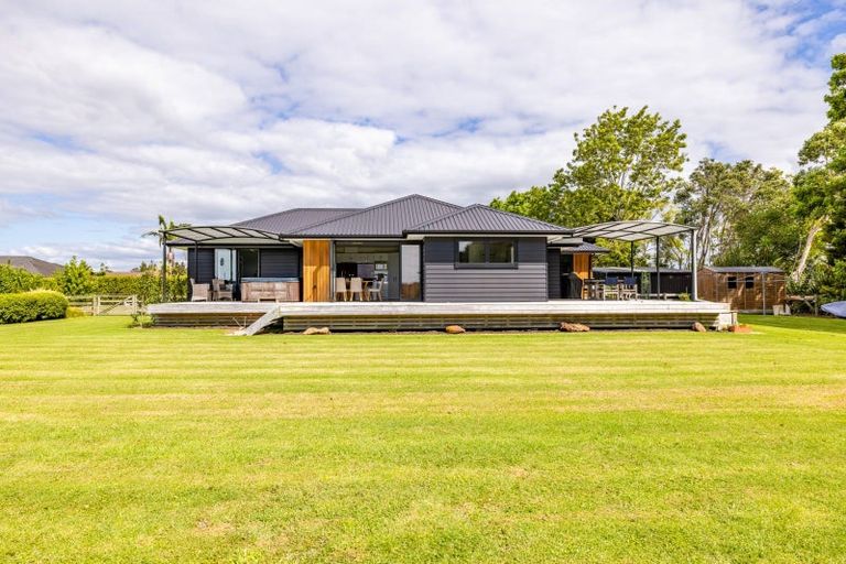 Photo of property in 15 Pathways Drive, Kerikeri, 0230