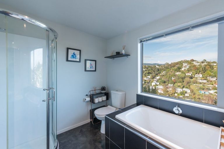 Photo of property in 11 Valerie Place, Stepneyville, Nelson, 7010