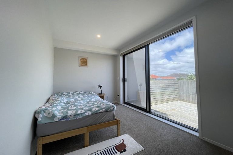 Photo of property in 3/2 Parson Lane, Papatoetoe, Auckland, 2025