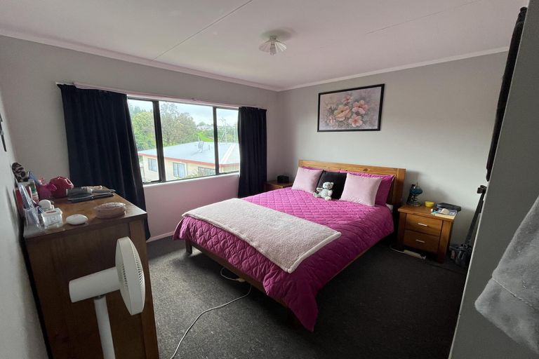 Photo of property in 80b Jonathon Street, Brookfield, Tauranga, 3110