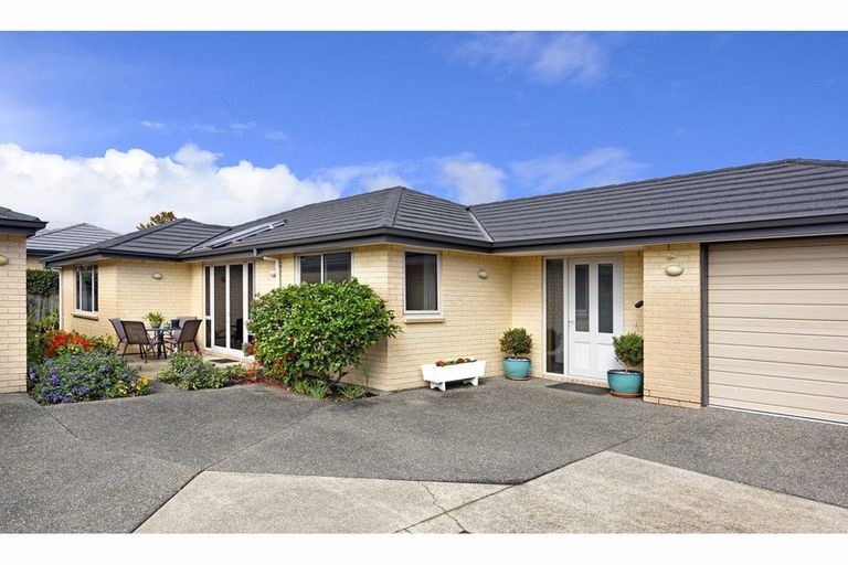 Photo of property in 4b Andrew Street, Stoke, Nelson, 7011