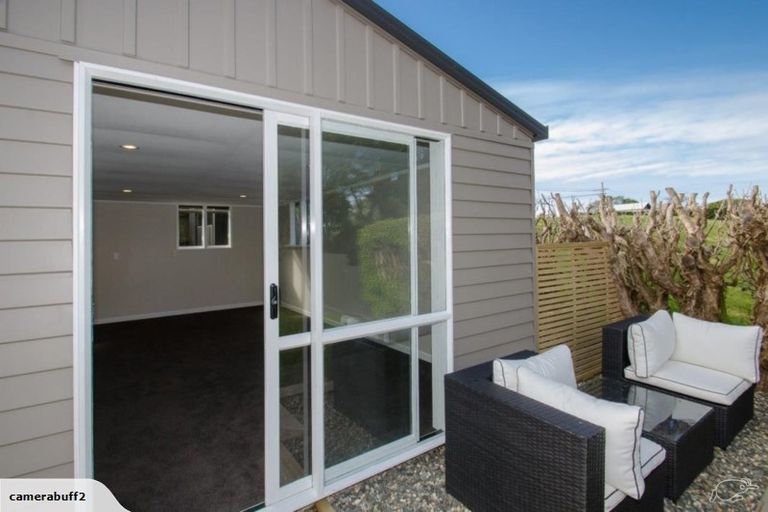 Photo of property in 5 Oliver Street, Wakari, Dunedin, 9010