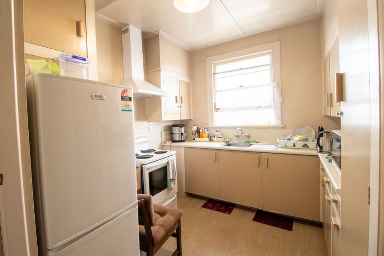 Photo of property in 335 Dee Street, Avenal, Invercargill, 9810