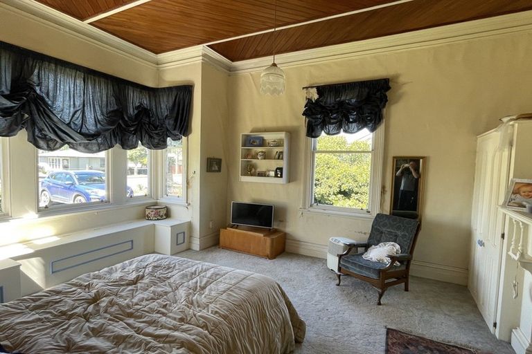 Photo of property in 80 Park Street, Winton, 9720