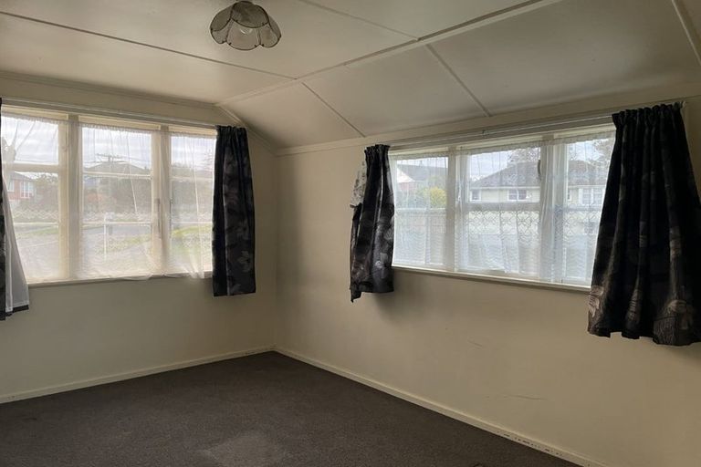 Photo of property in 82 Andrew Street, Marchwiel, Timaru, 7910