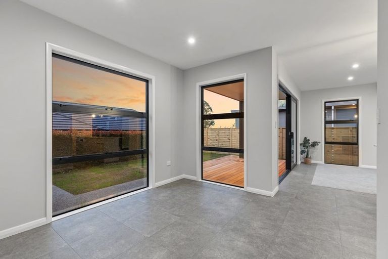 Photo of property in 3 Kingson Court, Omokoroa, 3114