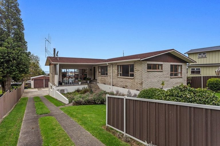 Photo of property in 66 Pakeha Street, Matata, Whakatane, 3194